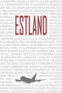 Estland