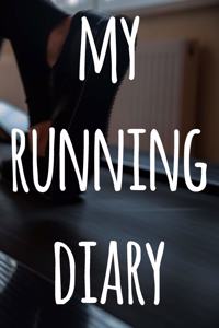 My Running Diary