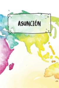 Asunción