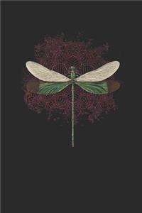 The Dragonfly