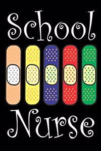 School Nurse