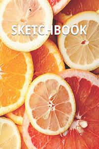 Sketchbook