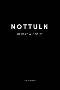 Nottuln