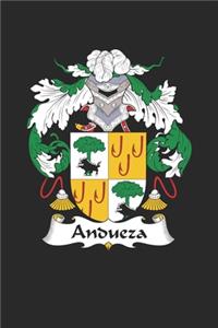 Andueza