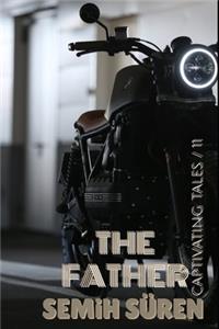 The Father