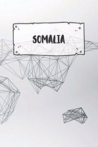 Somalia