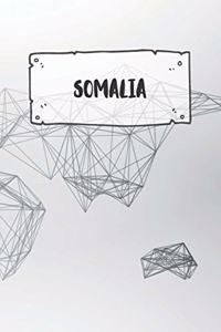 Somalia