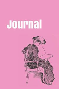 Journal