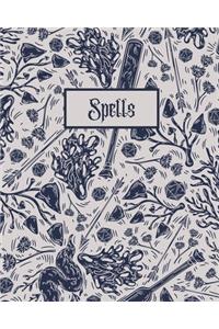 Spells