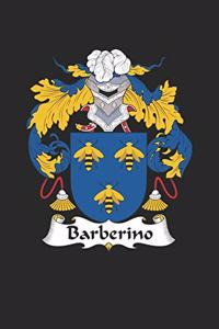 Barberino
