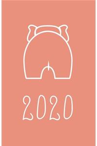 2020