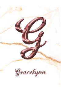 Gracelynn