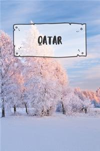 Qatar