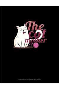 The Cat Mother