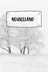 Neuseeland