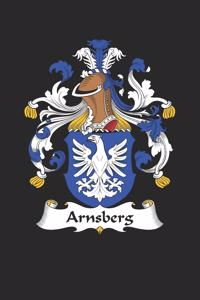 Arnsberg