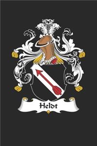Heldt