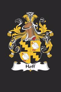 Hoff