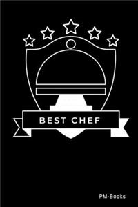 Best Chef