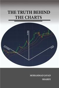 The Truth Behind the Charts