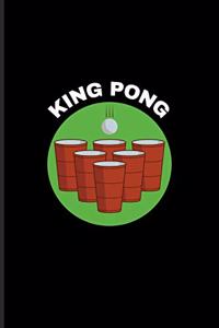 King Pong