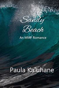 Sandy Beach