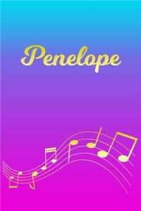 Penelope