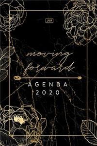 Agenda 2020