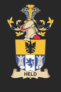Held
