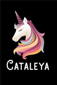 Cataleya