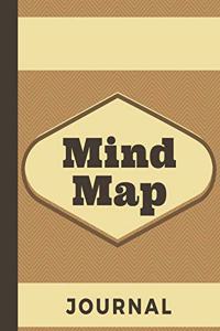 Mind Map Journal