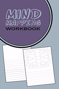 Mind Mapping Workbook