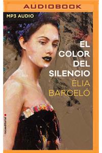 El Color del Silencio