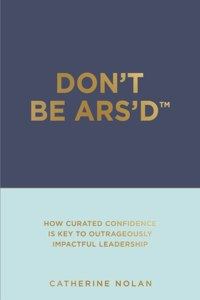 Don't Be ARS'D: At Risk of Self-Doubt