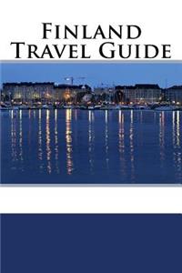 Finland Travel Guide