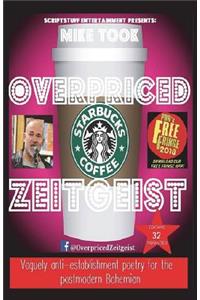 Overpriced Zeitgeist