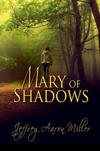 Mary of Shadows