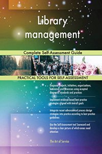 Library management