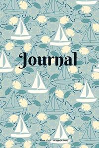 Journal
