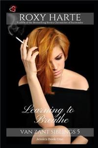 Learning to Breathe