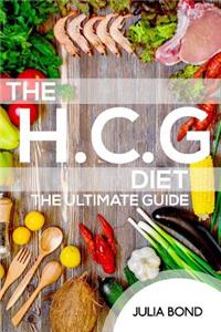 HCG Diet