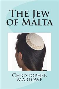 The Jew of Malta