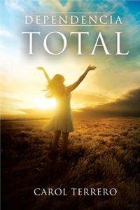 Dependencia Total