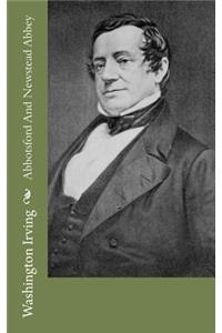 Abbotsford And Newstead Abbey