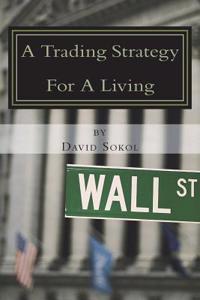 Trading Strategy for a Living