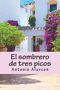 El sombrero de tres picos