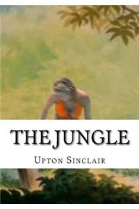 The Jungle