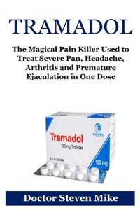 Tramadol