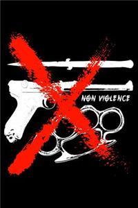 Non Violence