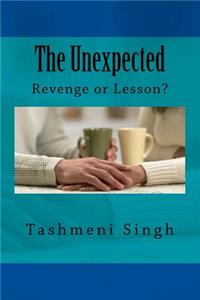 The Unexpected